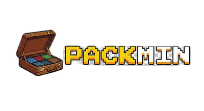 PackMin2